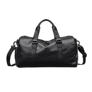 Sacs de Voyage