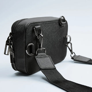 Sacoches et Sacs Bandoulière