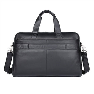 Le Modulaire – Sac Porte-Documents Homme