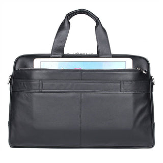 Le Modulaire – Sac Porte-Documents Homme