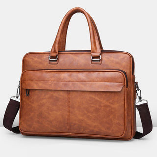 Le Partenaire – Sac Porte-Documents Classique