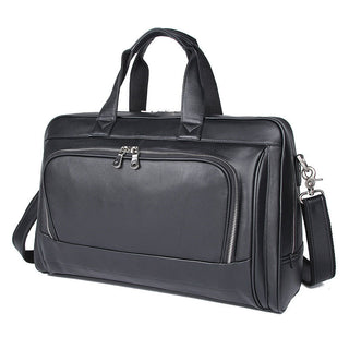 Le Modulaire – Sac Porte-Documents Homme