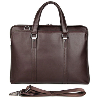 Le Gentleman – Porte-Documents Classique