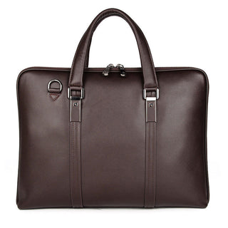 Le Gentleman – Porte-Documents Classique