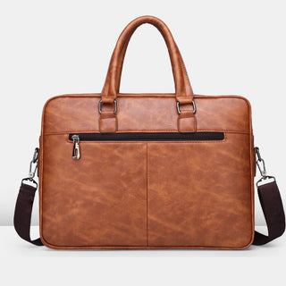 Le Partenaire – Sac Porte-Documents Classique