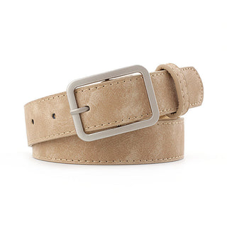 L'Ancrage - Ceinture Décontractée Homme
