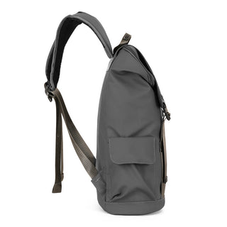 L'Amarre – Sac à Dos à Rabat Homme