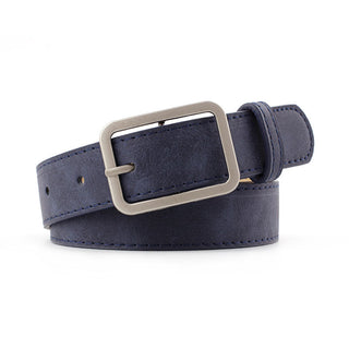 L'Ancrage - Ceinture Décontractée Homme