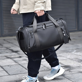 L'Escapade – Sac de Voyage