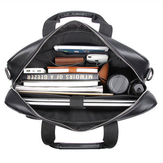 Le Modulaire – Sac Porte-Documents Homme