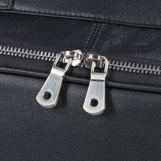 Le Modulaire – Sac Porte-Documents Homme