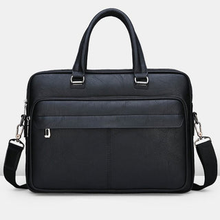 Le Partenaire – Sac Porte-Documents Classique
