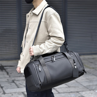 L'Escapade – Sac de Voyage