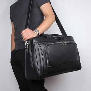 Le Modulaire – Sac Porte-Documents Homme