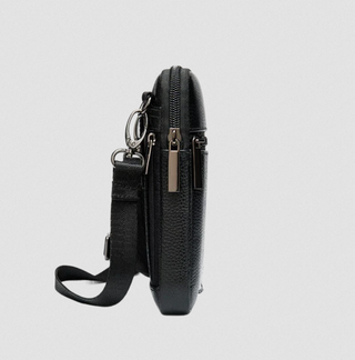 Le Vertical – Sacoche Pochette Téléphone Homme