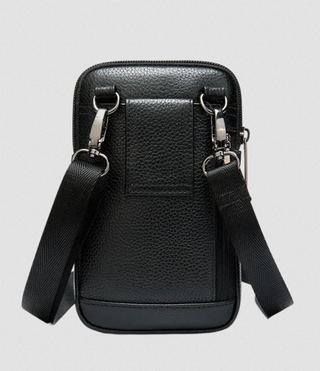 Le Vertical – Sacoche Pochette Téléphone Homme